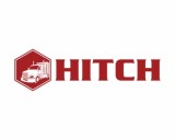 /public/logoimage/1552996526Hitch Logo 23.jpg